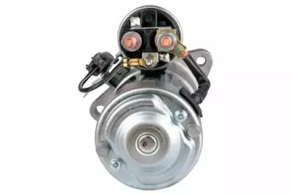 hella-8ea012526321